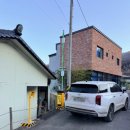 대가족 | 무주 나린풀빌라 대가족 여행 후기｜아이 있는 가족모임 숙소로 추천