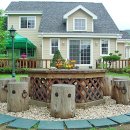 먼동1펜션 이미지