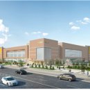 이마트 세종점 이미지