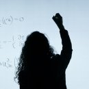 아이샘영수학원 이미지