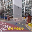 이화벨라음악학원 이미지