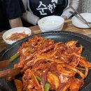 수비가든 | 부산 해운대 오리고기 맛집 [수비가든] 유황오리 불고기 내돈내산 찐 리얼 후기!