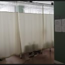 강북삼성내과의원 이미지