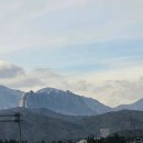 겨울 데이트 설악 쏘라노 리조트 + 설악 워터피아 온천 🏔