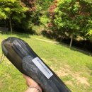 울타리ULTARI 이미지