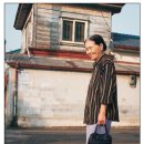 어머니,조갑녀 이미지