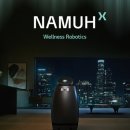 영등포좋은나무 이미지