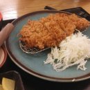 돈까스지로 이미지