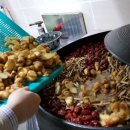 희빈한뜸한의원 이미지