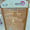 갤럭시호텔 | 마카오 갤럭시 안다즈 호텔 추천 객실 내돈내산 후기