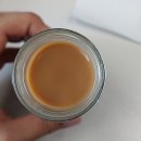 로얄식품 이미지