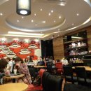 까페 파스쿠찌 이미지