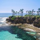 캘리포니아 이미지