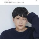 두부아재 이미지