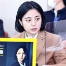 지혜로운의원 이미지