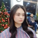 헤어갤러리미가 이미지