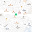 관악탑마취통증의학과의원 이미지