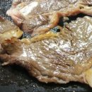 권태경 농장 이미지