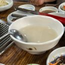 두레마을식당 이미지