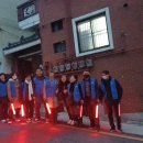 구포2동-2 이미지