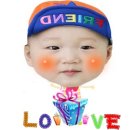 민겸