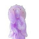 새살림코너 이미지