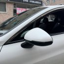 유성렌트카 이미지