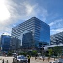 윙이비인후과의원 이미지