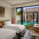 뉴가든레지던스 이미지