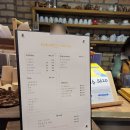 키카보니
