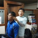 부산진중학교 이미지