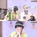 초롱비디오 이미지