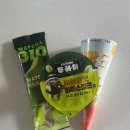 편의점신상 이마트24 신상 아이스크림 후기