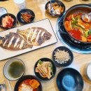 대곶남로 | 김포생선구이 제대로 즐긴 구이구이 생선구이 방문 후기
