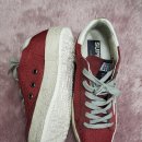 노원-상계-2317 이미지