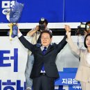 62 이미지
