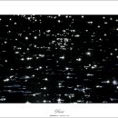 사랑열쇠 이미지