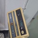 증포동실내체육관 이미지