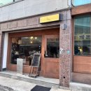 커피카프렛(coffee coffret) 이미지