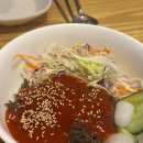 더만족서면점 이미지