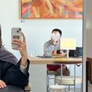 봉곡동308 | [ 구미/봉곡동] 동안비결/두피케어/구미봉곡동미용실/이비스헤어10