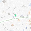 이용재자동차써비스
