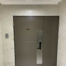 해운대로 550 이미지