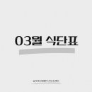 사하구-03 이미지