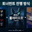 ㈜화산스틸산업 이미지