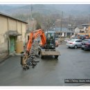 하수농장 이미지