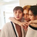 트리플에이치