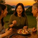 용궁정숯불갈비 이미지