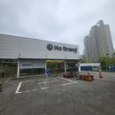 성은떡방 | 김포 노브랜드 풍무점 캠핑장비, 견과류, 클래식 롱케이크 빵 내돈내산 쇼핑 추천템
