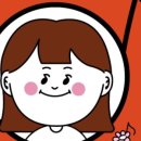 이비케이 이미지
